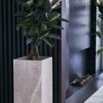 F09_230325_Paradyz_1268a