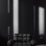 Fotel Parfait_Nobonobo