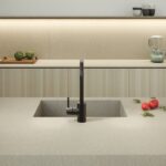 imperial_black_brush_kuchnia_kuchnia_cam1_final