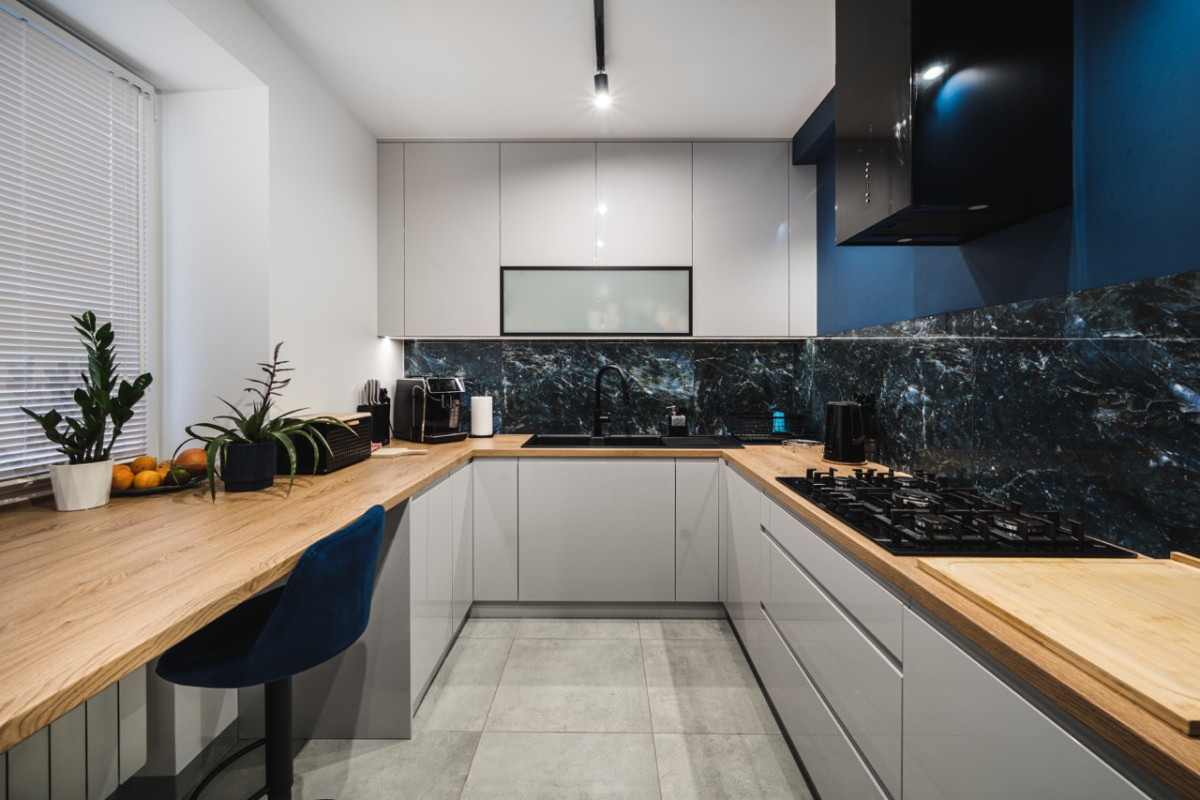 Projekt wnetrza Agnieszka LesiukLegionowo-5 Duzy