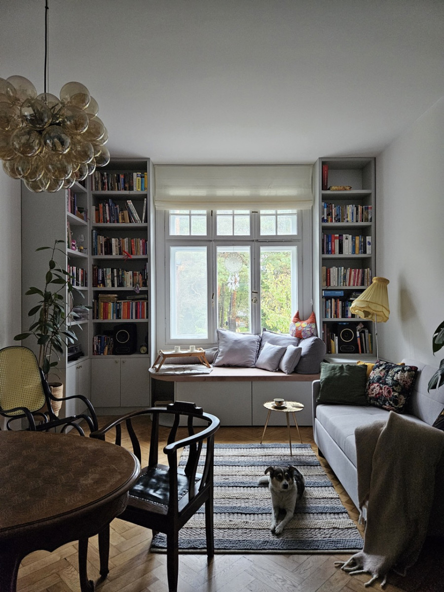 Projekt wnetrza Interiorsy20231006_095701_DxO Duzy