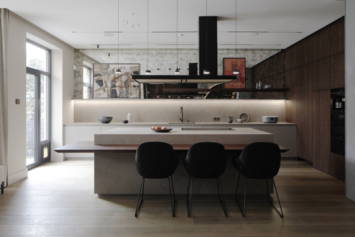 Projekt wnetrza Tissu_A2A3873 Duzy