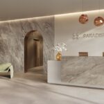 SPA_ETERNAL_MAIN_PLAN_ TF