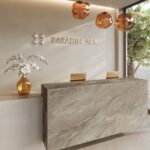 SPA ETERNAL MAIN PP1 TF