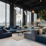 Sofa Split_It_Nobonobo