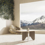 Stół_Roots_Nobonobo