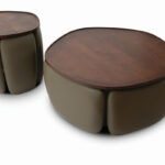 Stolik_Flesia_Nobonobo