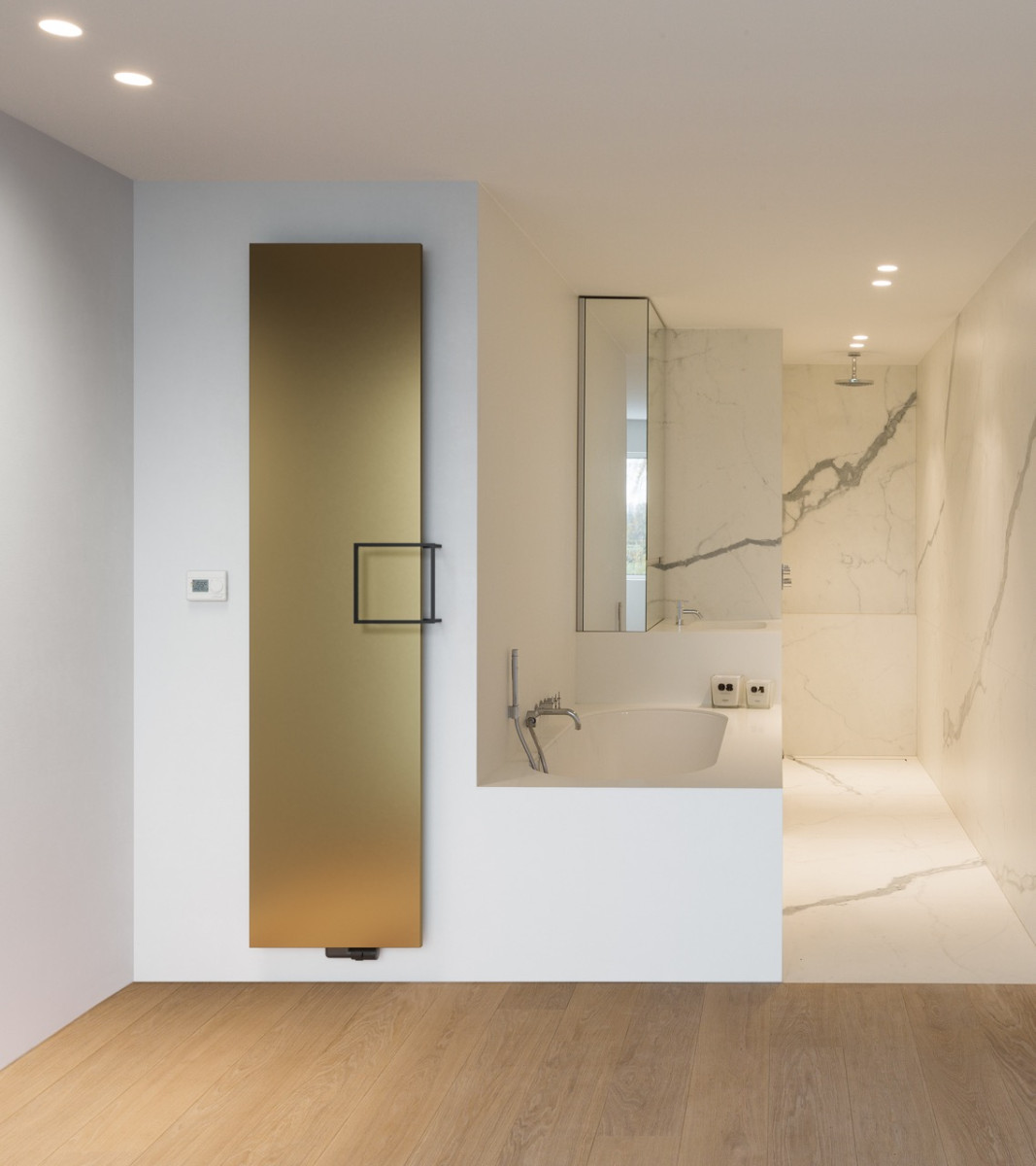 Vasco_Niva Mixed N1L1_Interieur_goud (1) Duzy