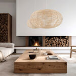 boho-nowodvorski-lighting