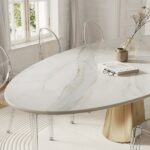 horizon_jadalnia_cam3_final