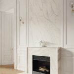 horizon_kominek_cam2_final