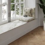 horizon_parapet_cam2_final