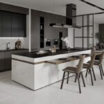 imperial_black_brush_kuchnia_kuchnia_cam1_final