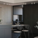 mono-deep_nowodvorski-lighting