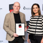 nobonobo_IconicAwards