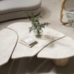 ritual_taupe_salon_oranzeria_cam2_final