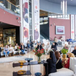 1. Spotkanie prasowe Domoteka fot. B. Barczyk