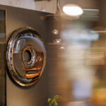 Centrum Designu Domoteka fot. Bartek Barczyk