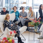 1. Spotkanie prasowe Domoteka fot. B. Barczyk