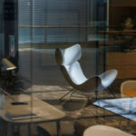 Centrum Designu Domoteka fot. Bartek Barczyk