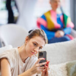 1. Spotkanie prasowe Domoteka fot. B. Barczyk