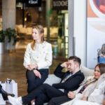 1. Spotkanie prasowe Domoteka fot. B. Barczyk