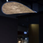 Centrum Designu Domoteka fot. Bartek Barczyk