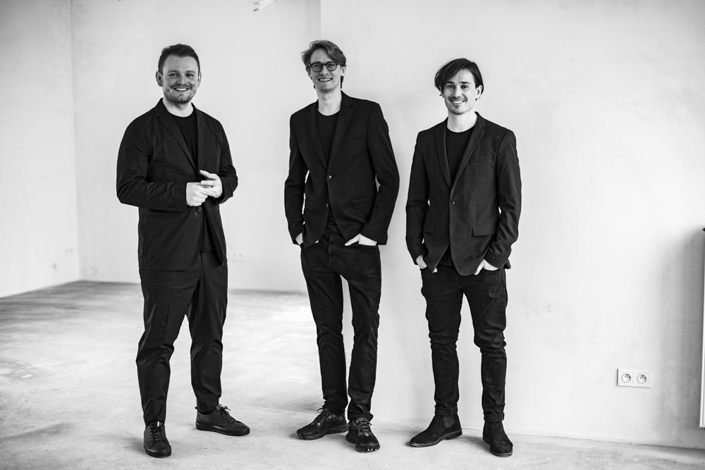 4. Pole Architekci_materiały Pole Architekci