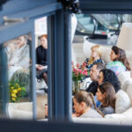 1. Spotkanie prasowe Domoteka fot. B. Barczyk