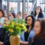 1. Spotkanie prasowe Domoteka fot. B. Barczyk