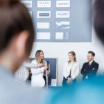 1. Spotkanie prasowe Domoteka fot. B. Barczyk