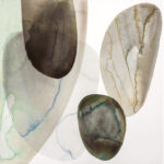 Bartlomiej Balut NO GRAVITY II