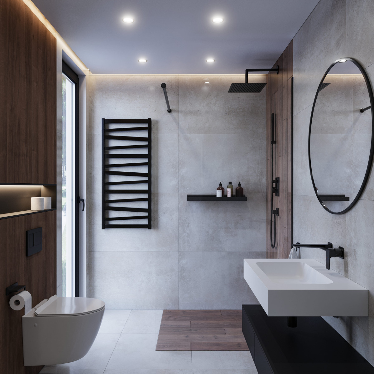 Cristalstone_umywalka_U700-MCOT_linea_simpla