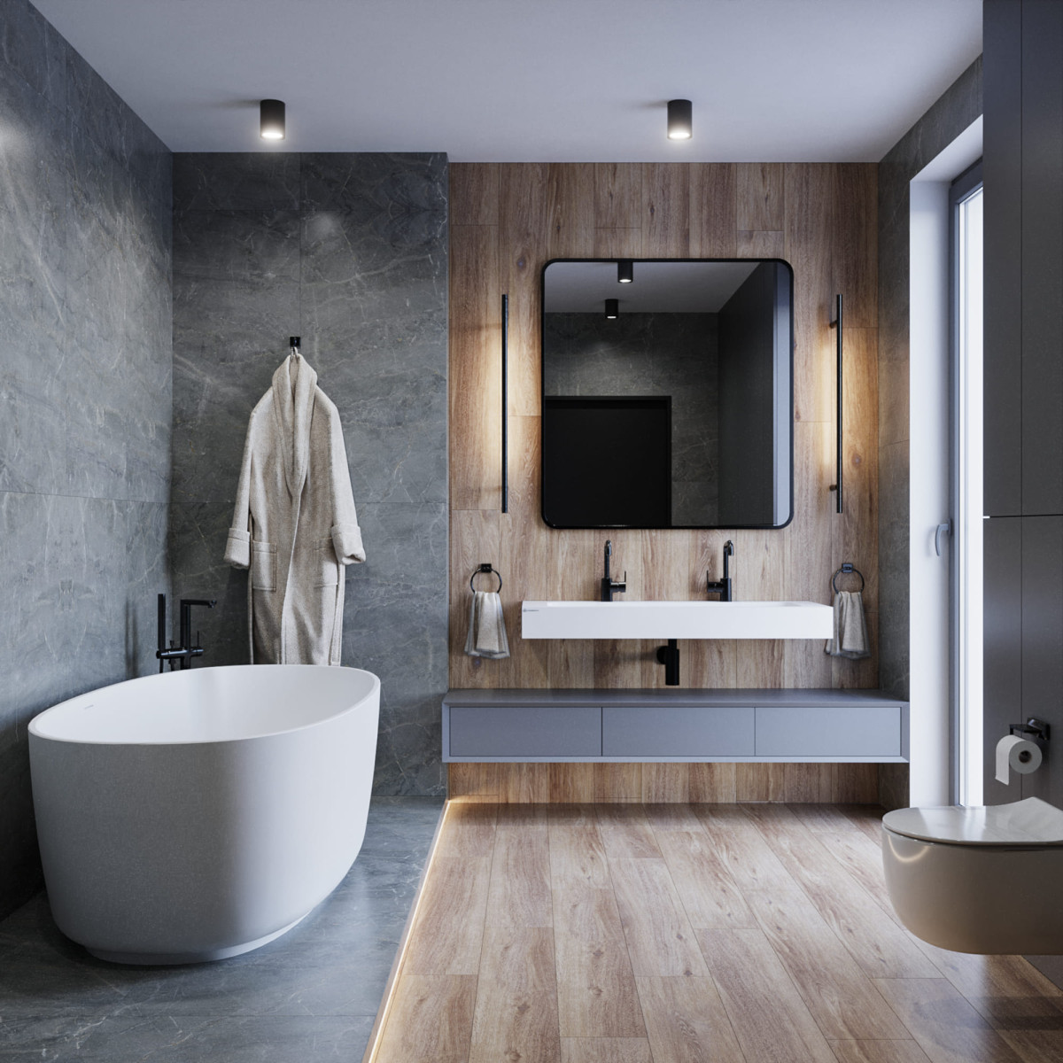 Cristalstone_wanna_Cinco_kolekcja_separado