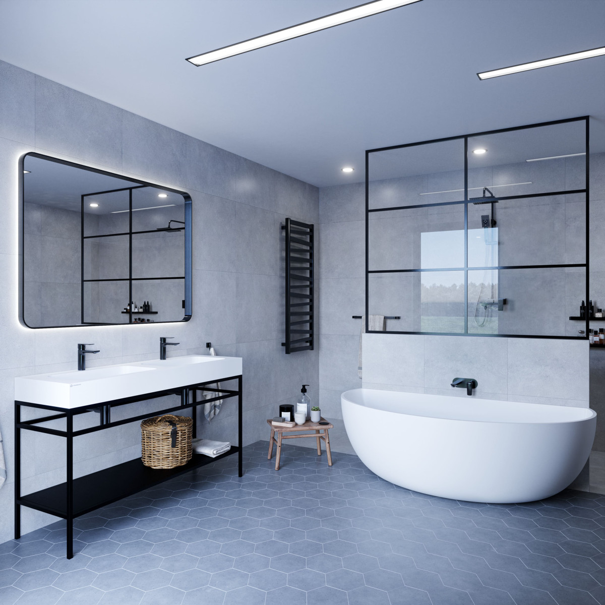 Cristalstone_wanna_Perla_kolekcja_clasico