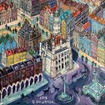 Edward Dwurnik Poznan