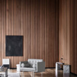 FOTELRITZY_DUXIANA_1