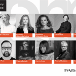 JURY_Paradyz Designers
