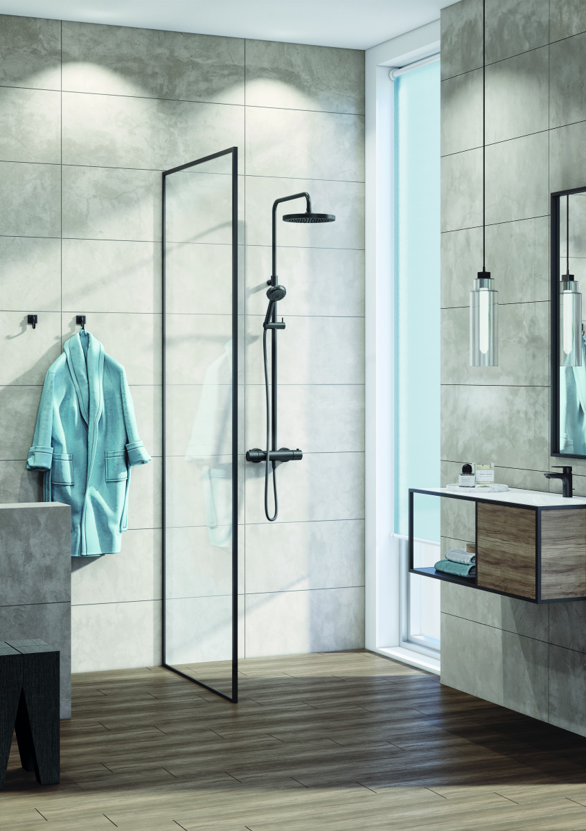 KLUDI_LOGO_Dual Showersystem