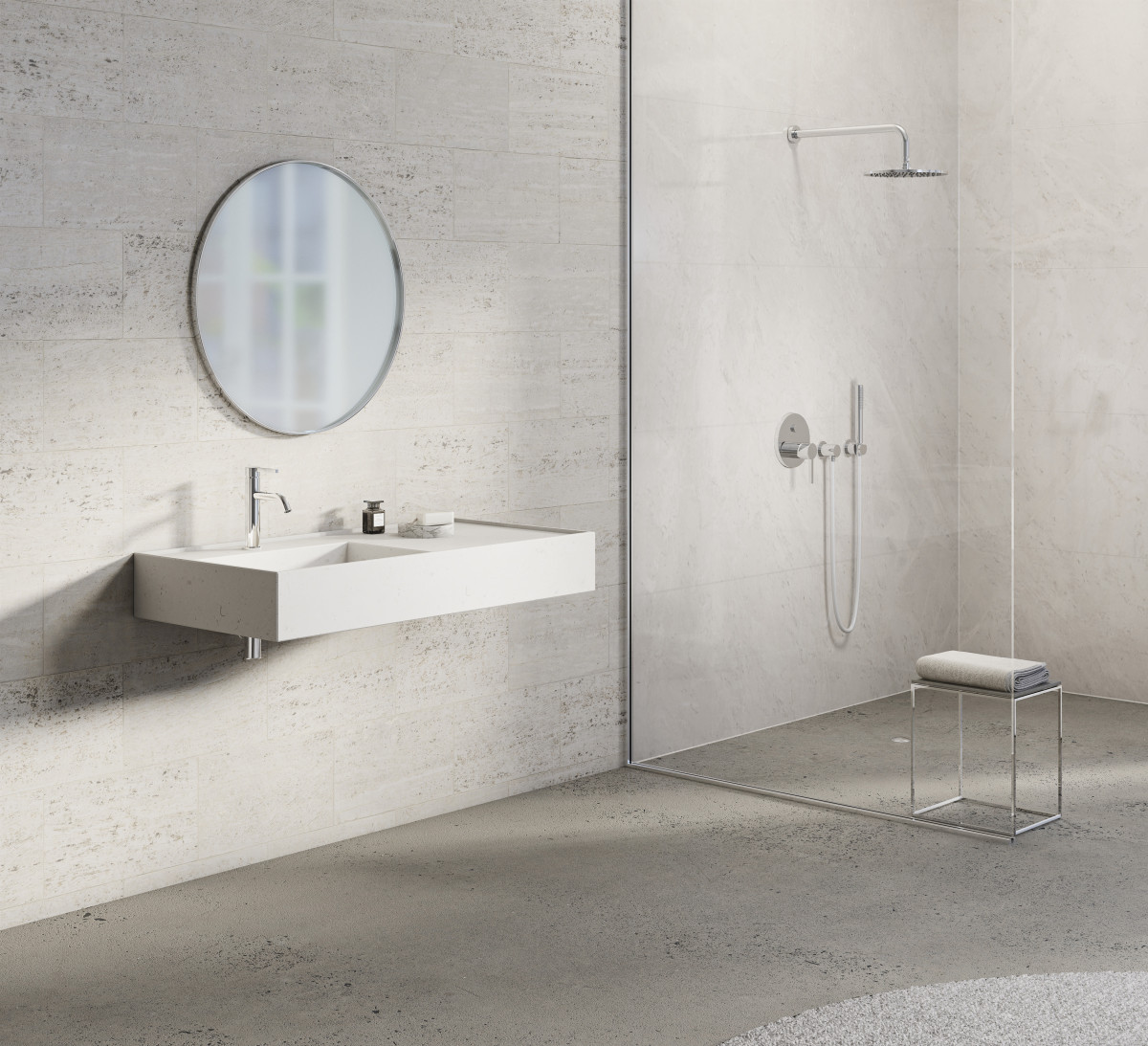 KLUDI_NOVA-FONTE_Pura