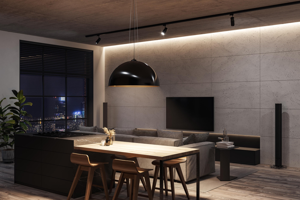 Luxum_beton_architektoniczny_industrial_lampa_Luminato