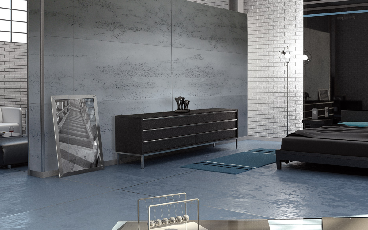 Luxum_plyty_z_betonu_architektonicznego