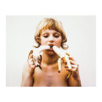 Natalia LL Consumer Art 1974