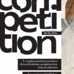 Paradyz Designers_stories