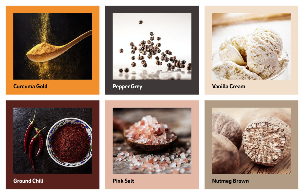 Passion_for_color_REHAU