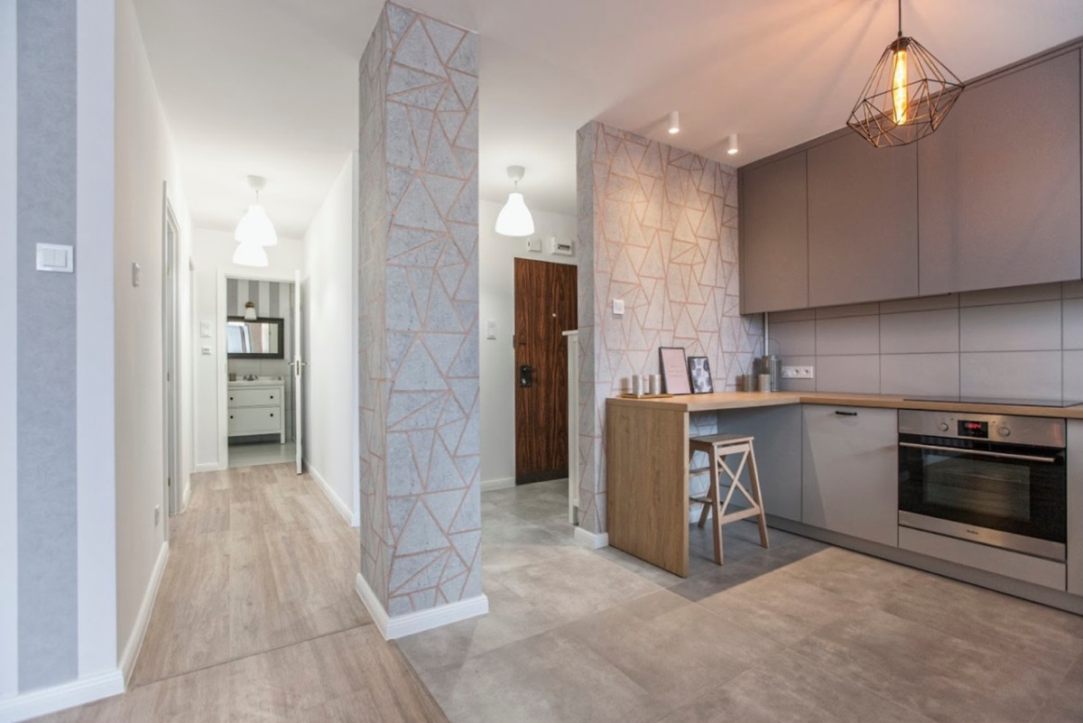 Projekt Interiorsy 5