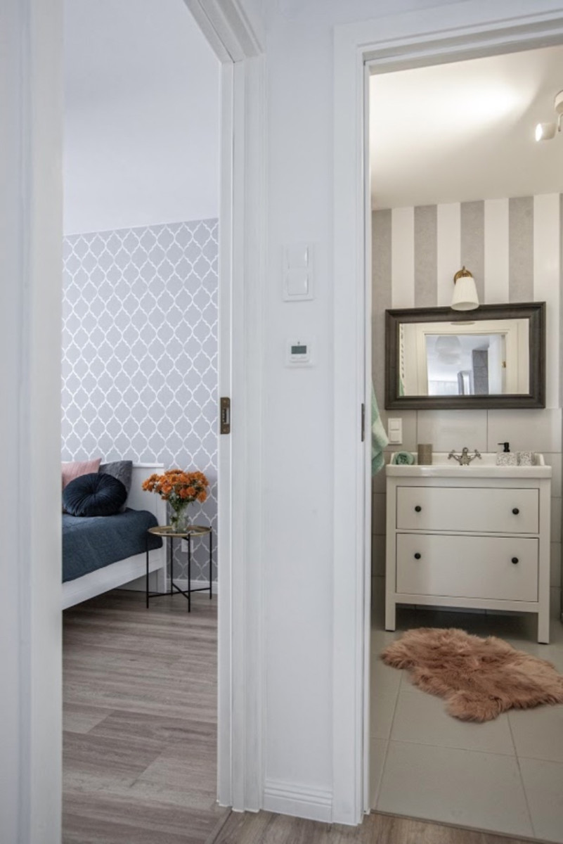 Projekt Interiorsy 8