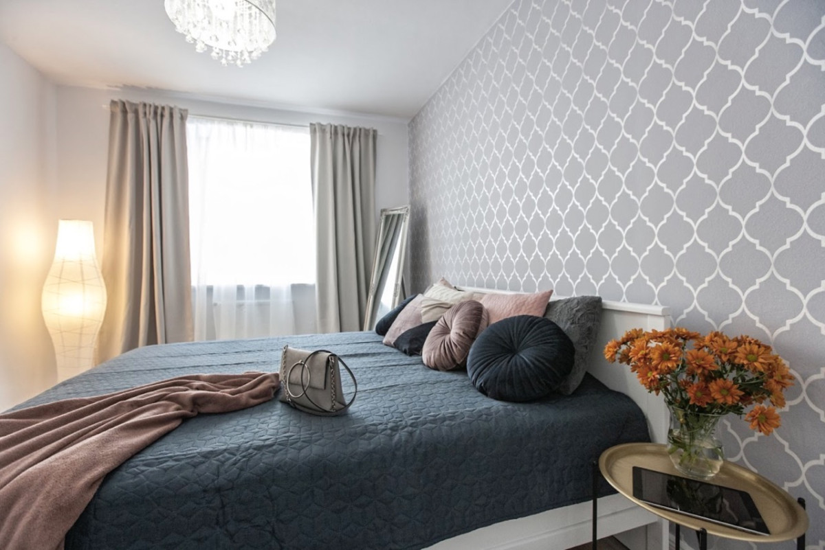 Projekt Interiorsy 9