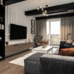 Projekt Sandra Bialkowska Dobry Uklad Koszalin Hallera 15B-10_001 Duzy