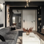 Projekt Sandra Bialkowska Dobry Uklad Koszalin Hallera 15B-10_008 Duzy